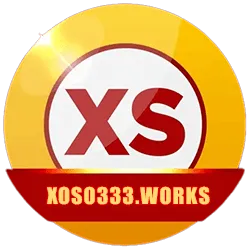 XOSO333